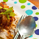 手机号轰在线轰炸