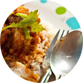 短信轰炸免费在线网站