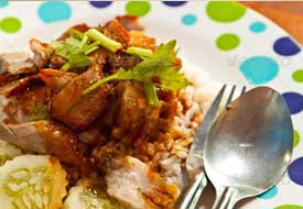 电话连环呼叫软件